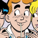 Image for article titled The CW is officially in the Archie TV show business